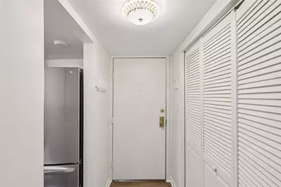 5 Bayard Rd #102, Pittsburgh, PA 15213 - Photo 10