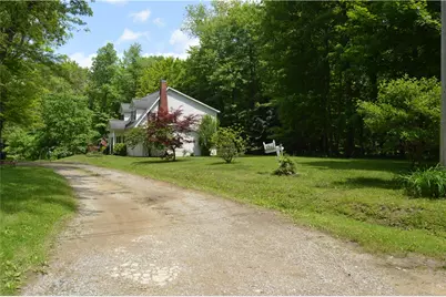 3244 Maple Ln, Jamestown, PA 16134 - Photo 26