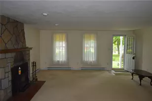 3244 Maple Ln, Jamestown, PA 16134 - Photo 4