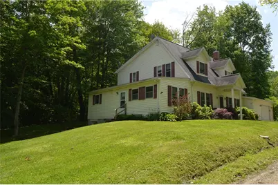 3244 Maple Ln, Jamestown, PA 16134 - Photo 22