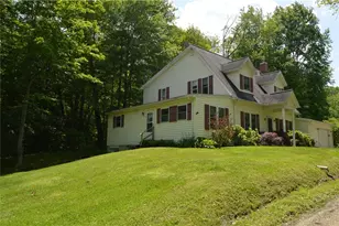 3244 Maple Ln, Jamestown, PA 16134 - Photo 22