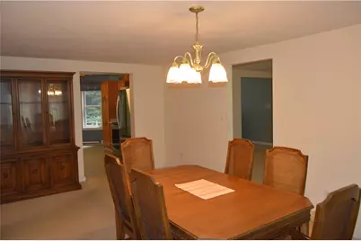 3244 Maple Ln, Jamestown, PA 16134 - Photo 10