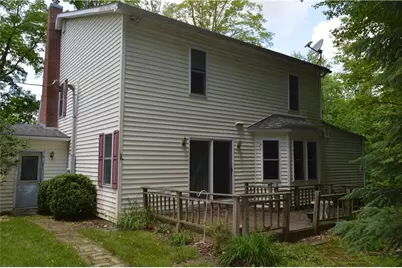 3244 Maple Ln, Jamestown, PA 16134 - Photo 24