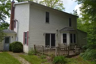 3244 Maple Ln, Jamestown, PA 16134 - Photo 24