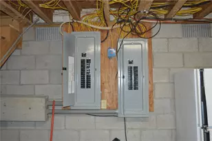 3244 Maple Ln, Jamestown, PA 16134 - Photo 20