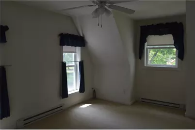 3244 Maple Ln, Jamestown, PA 16134 - Photo 16