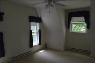 3244 Maple Ln, Jamestown, PA 16134 - Photo 16