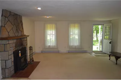 3244 Maple Ln, Jamestown, PA 16134 - Photo 2