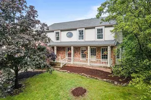 403 Lundy Ct, Cranberry Township, PA 16066 - Photo 1