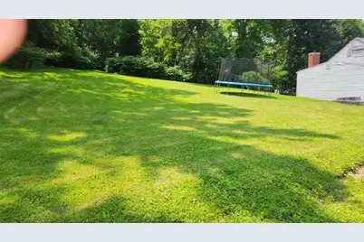 0 Ballinger, Pittsburgh, PA 15210 - Photo 4