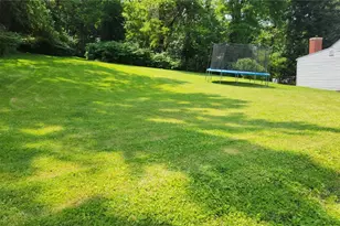 0 Ballinger, Pittsburgh, PA 15210 - Photo 4