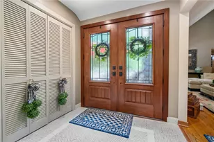 337 Fox Chapel Rd, Pittsburgh, PA 15238 - Photo 6