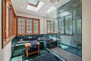 337 Fox Chapel Rd, Pittsburgh, PA 15238 - Photo 28