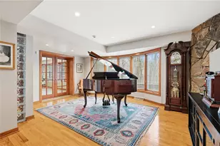 337 Fox Chapel Rd, Pittsburgh, PA 15238 - Photo 18