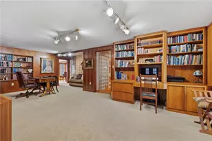 337 Fox Chapel Rd, Pittsburgh, PA 15238 - Photo 22