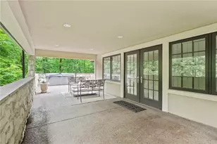 337 Fox Chapel Rd, Pittsburgh, PA 15238 - Photo 36