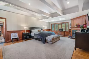 337 Fox Chapel Rd, Pittsburgh, PA 15238 - Photo 26