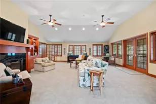 337 Fox Chapel Rd, Pittsburgh, PA 15238 - Photo 24