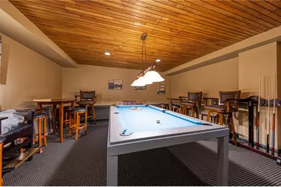 320 Fort Duquesne Blvd #26N, Downtown Pgh, PA 15222 - Photo 36