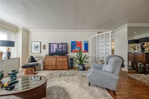 320 Fort Duquesne Blvd, Downtown Pgh, PA 15222 - Photo 14