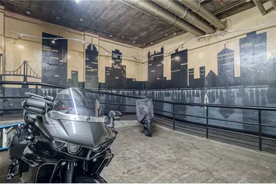 320 Fort Duquesne Blvd #26N, Downtown Pgh, PA 15222 - Photo 30