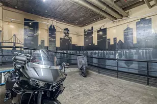 320 Fort Duquesne Blvd, Downtown Pgh, PA 15222 - Photo 30