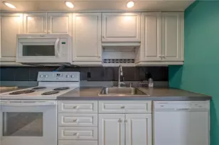 320 Fort Duquesne Blvd, Downtown Pgh, PA 15222 - Photo 22