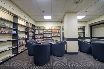 320 Fort Duquesne Blvd #26N, Downtown Pgh, PA 15222 - Photo 26