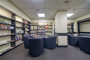 320 Fort Duquesne Blvd, Downtown Pgh, PA 15222 - Photo 26