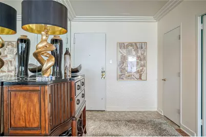 320 Fort Duquesne Blvd #26N, Downtown Pgh, PA 15222 - Photo 8