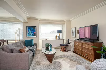 320 Fort Duquesne Blvd #26N, Downtown Pgh, PA 15222 - Photo 10