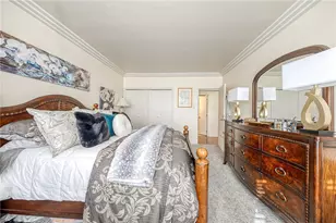 320 Fort Duquesne Blvd, Downtown Pgh, PA 15222 - Photo 18