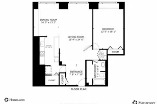 320 Fort Duquesne Blvd, Downtown Pgh, PA 15222 - Photo 2