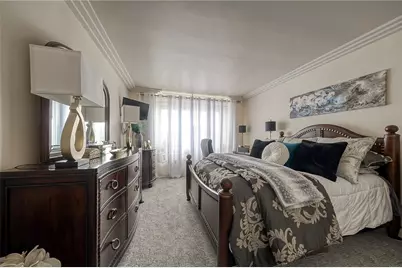 320 Fort Duquesne Blvd #26N, Downtown Pgh, PA 15222 - Photo 16