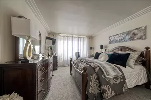 320 Fort Duquesne Blvd, Downtown Pgh, PA 15222 - Photo 16