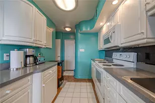 320 Fort Duquesne Blvd, Downtown Pgh, PA 15222 - Photo 20