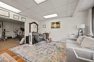 306 Freeport Rd, Pittsburgh, PA 15238 - Photo 10