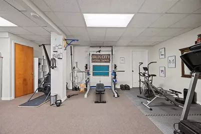 306 Freeport Rd, Pittsburgh, PA 15238 - Photo 6