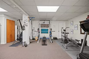 306 Freeport Rd, Pittsburgh, PA 15238 - Photo 6