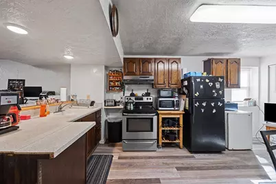 306 Freeport Rd, Pittsburgh, PA 15238 - Photo 38