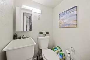 306 Freeport Rd, Pittsburgh, PA 15238 - Photo 32