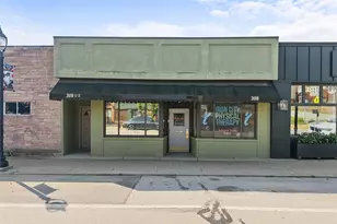 306 Freeport Rd, Pittsburgh, PA 15238 - Photo 1