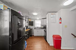 306 Freeport Rd, Pittsburgh, PA 15238 - Photo 18