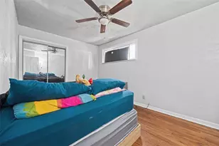 306 Freeport Rd, Pittsburgh, PA 15238 - Photo 22