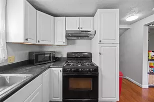 306 Freeport Rd, Pittsburgh, PA 15238 - Photo 20