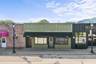 306 Freeport Rd, Pittsburgh, PA 15238 - Photo 2