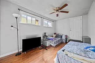 306 Freeport Rd, Pittsburgh, PA 15238 - Photo 26