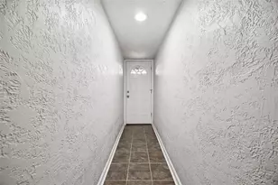 306 Freeport Rd, Pittsburgh, PA 15238 - Photo 14