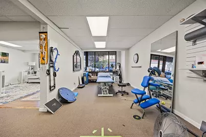 306 Freeport Rd, Pittsburgh, PA 15238 - Photo 8