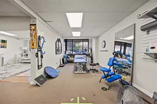 306 Freeport Rd, Pittsburgh, PA 15238 - Photo 8